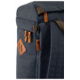Plecak Lowe Alpine Pioneer 26