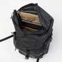 Plecak Fjällräven High Coast Pro Foldsack 26