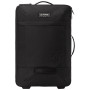 Walizka podróżna Dakine 365 Carry On Roller Bag Lt 40L