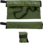Torba naramienna Restrap Race Musette