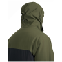 Kurtka męska 4F Technical Jacket M1218