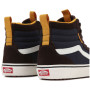 Buty męskie Vans MN Filmore Hi VansGuard