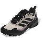Damskie buty turystyczne Adidas Terrex Eastrail 3 C