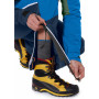 Spodnie męskie Ortovox Westalpen Softshell Pants M
