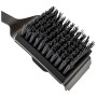 Dodatek do grilla Traeger BBQ CLEANING BRUSH