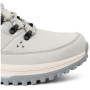 Buty damskie Regatta Sherbourne