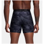 Męskie bokserki Under Armour UA Performance Tech - Novelity 6in