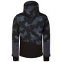 Kurtka męska Dare 2b Baseplate Jacket