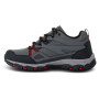 Buty męskie Regatta Holcombe 3 Low