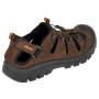 Sandały męskie Bennon Medison Sandal
