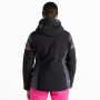 Kurtka damska Dare 2b Carving Jacket