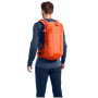 Plecak Ortovox Traverse 20 2024