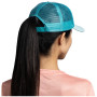 Bejsbolówka Buff Trucker Cap