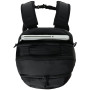 Plecak The North Face Router