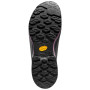 Buty damskie La Sportiva TX4 Evo Woman GTX