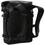 Plecak The North Face Commuter Pack Roll Top
