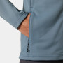 Męska bluza Helly Hansen Versalite Fleece Jacket