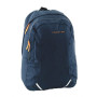 Plecak Easy Camp Razar 30 niebieski