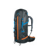 Plecak Ferrino Triolet 32+5