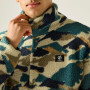 Bluza męska Dare 2b Mens Print Fleece