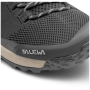 Męskie buty turystyczne Salewa Puez 2 Knit Ptx M
