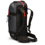 Plecak Black Diamond Cirque 35 Backpack