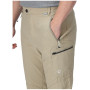 Spodnie męskie Regatta Highton Trs short