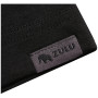 Rękawiczki Zulu Merino 160