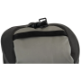 Plecak Blue Ice Octopus 25L