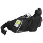 Nerka Camelbak Podium Flow Belt