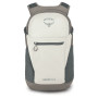 Plecak Osprey Daylite Plus