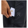 Spodnie damskie Haglöfs L.I.M Fuse II Pant