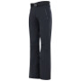 Damskie spodnie narciarskie Fundango Morta Pants