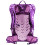 Damski plecak turystyczny Deuter Speed Lite Pro 23 SL
