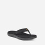 Japonki damskie Teva Teva W'S Voya Flip