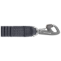Rozdzielacz do smyczy Ruffwear Double Track™ Coupler