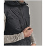 Kamizelka męska Ortovox Venet Swisswool 60 Vest