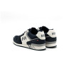 Buty męskie Helly Hansen Anakin Leather