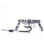 Kuchenka Ridge Monkey Quad Connect Pro Full Kit