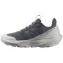 Damskie buty trekkingowe Salomon Elixir Activ Gore-Tex