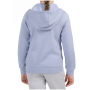 Bluza dziecięca 4F Sweatshirt F2765 Light Blue