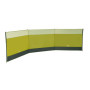 Parawan Vango Family Windbreak