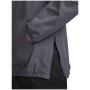 Kurtka męska Under Armour Unstoppable Wvn Hoodie