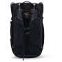 Plecak Peak Design Outdoor Backpack 45L
