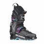 Buty skiturowe Scarpa F1 Xt Wmn