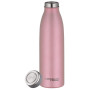 Butelka termiczna Thermos Thermocafé 500 ml
