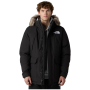 Kurtka męska The North Face M Mcmurdo Parka
