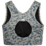 Sportowy biustonosz Dare 2b Swift Bra