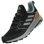 Buty męskie Adidas Terrex Trailmaker M