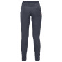 Spodnie damskie Karpos Salice W Pant